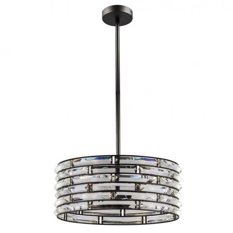 Подвесной светильник Lightstar Amerigo 746048