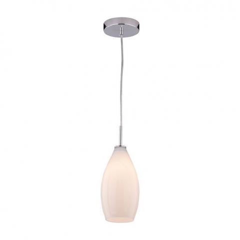 Подвесной светильник Arte Lamp Bicchiere A4282SP-1CC