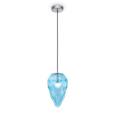 Подвесной светильник Maytoni Globo P052PL-01BL