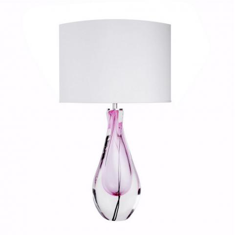 Настольный светильник Delight Collection Crystal Table Lamp BRTL3036