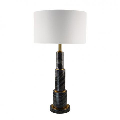 Настольный светильник Delight Collection Table Lamp BRTL3069