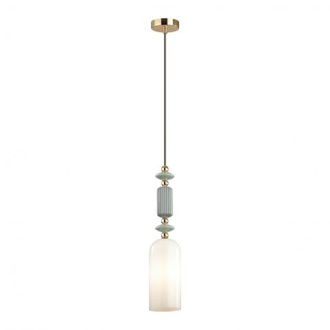 Подвесной светильник Odeon Light Candy 4861/1A