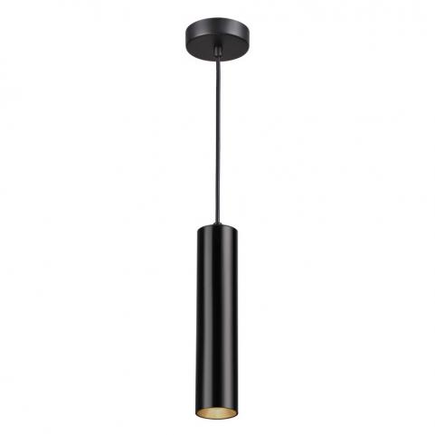 Подвесной светильник Odeon Light Kiko 3872/1L