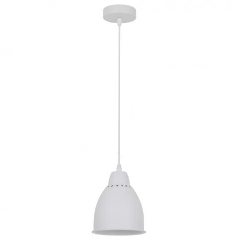 Подвесной светильник Arte Lamp Braccio A2054SP-1WH