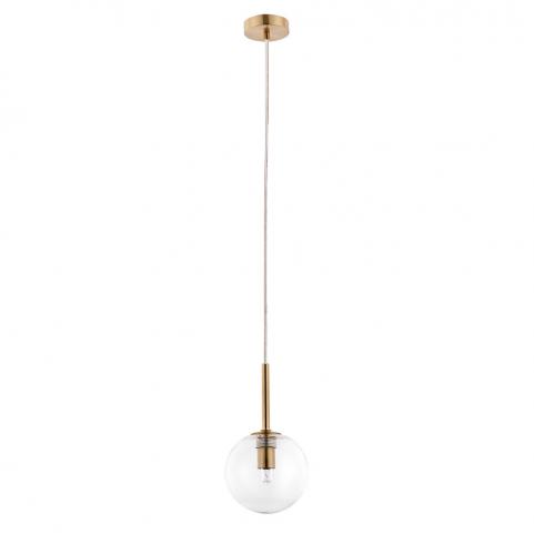 Подвесной светильник Arte Lamp Cameron A7710SP-1AB