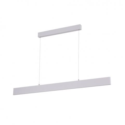 Подвесной светильник Arte Lamp Largo A2505SP-2WH