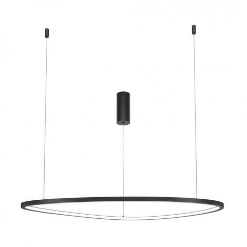 Подвесной светильник Maytoni Glint MOD072PL-L36B3K
