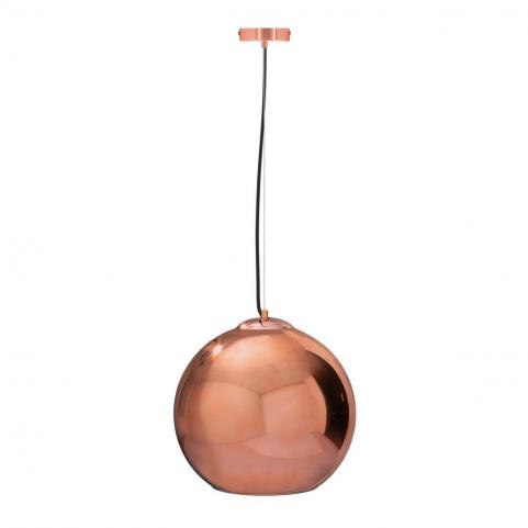 Подвесной светильник Loft IT Copper Shade LOFT2023-C