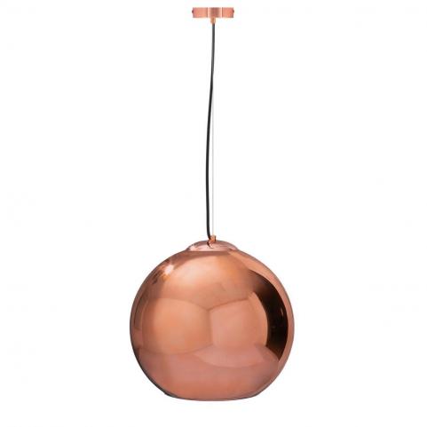 Подвесной светильник Loft IT Copper Shade LOFT2023-D