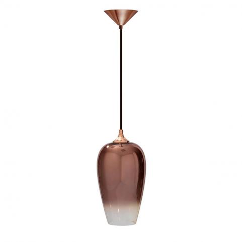 Подвесной светильник Loft IT Fade Pendant Light LOFT2020-A