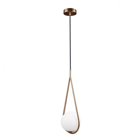 Подвесной светильник Loft IT Glob LOFT2599-A