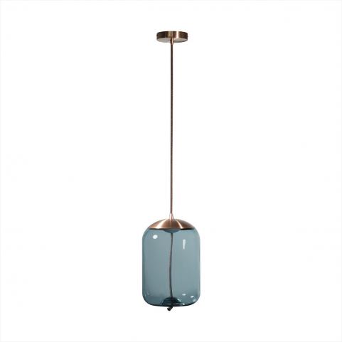 Подвесной светильник Loft IT Knot 8133-C