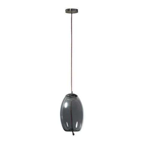 Подвесной светильник Loft IT Knot 8134-A