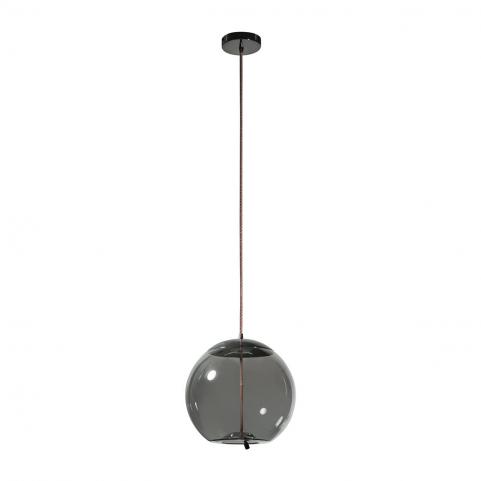 Подвесной светильник Loft IT Knot 8134-B