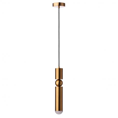 Подвесной светильник Loft IT LEE 1511-BR
