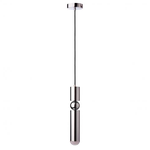 Подвесной светильник Loft IT LEE 1511-CH