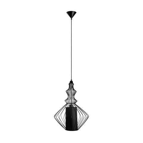 Подвесной светильник Loft IT Neo LOFT8906/A