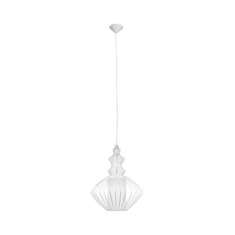 Подвесной светильник Loft IT Neo LOFT8907/A