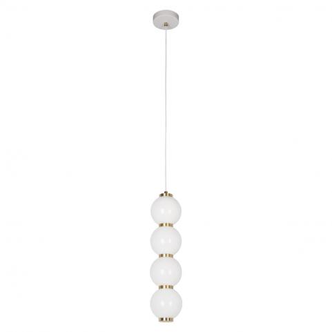 Подвесной светильник Loft IT Pearls 10205/B