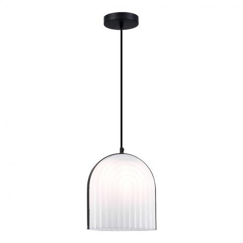 ST Luce Подвесной светильник ST-Luce Aire SL1302.403.01