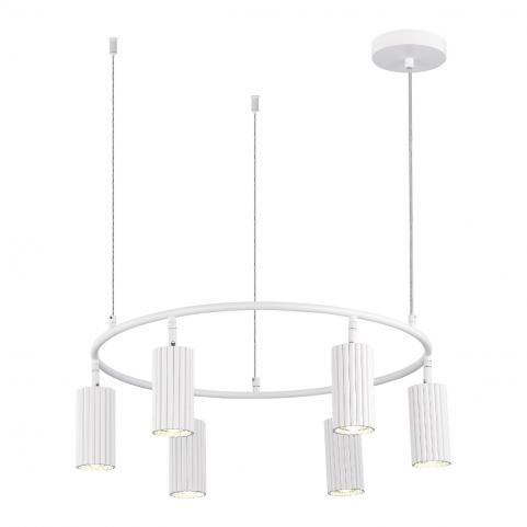 ST Luce Подвесной светильник ST-Luce Kendo SL1213.503.06