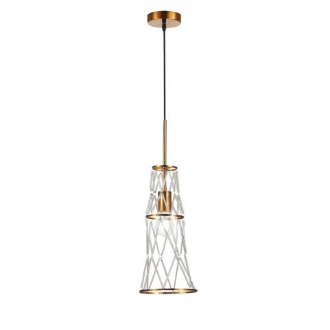ST Luce Подвесной светильник ST-Luce Narrio SL1016.203.01