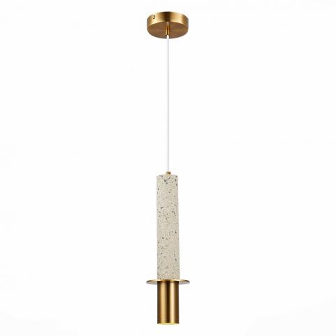 ST Luce Подвесной светильник ST-Luce Varese SL1211.513.01