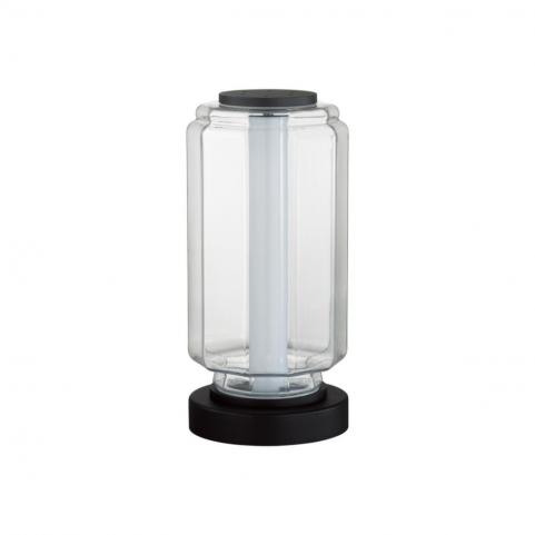 Настольный светильник Odeon Light Jam 5409/10TL