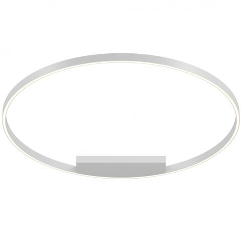 Потолочный светильник Maytoni Rim  MOD058CL-L65WK