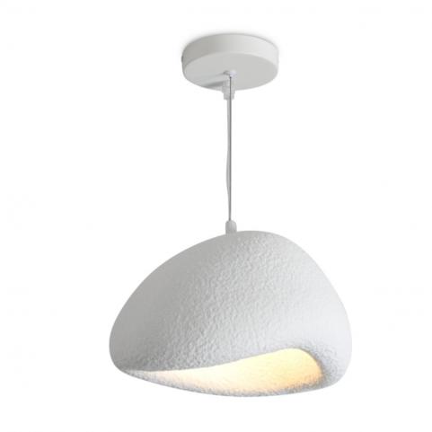 Подвесной светильник Freya Mound FR5428PL-01W