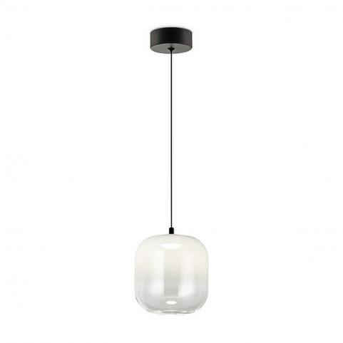 Подвесной светильник Freya Ida FR6133PL-L4W