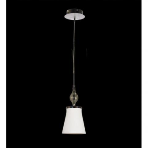 Подвесной светильник Lightstar 806010