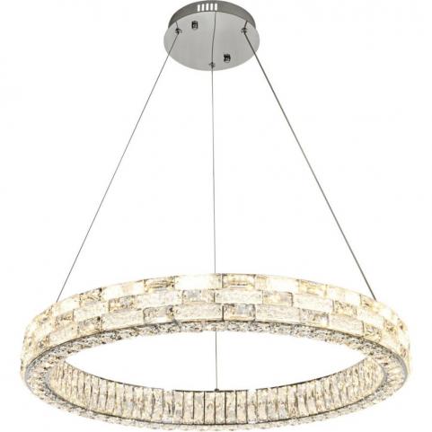Подвесной светильник Stilfort Gabbana 4014/09/08P