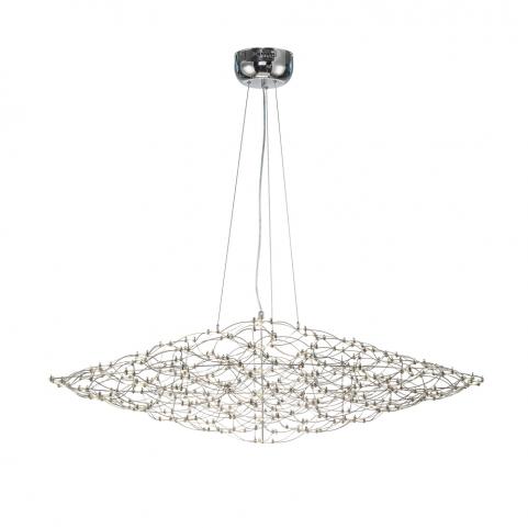 Подвесной светильник Favourite Thinner 4305-12P