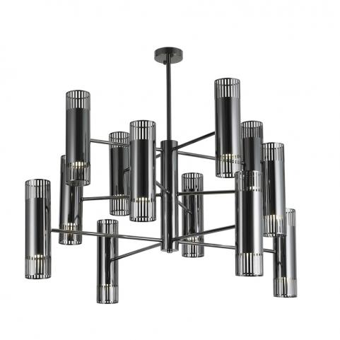 Подвесной светильник Favourite Farol 4481-24P