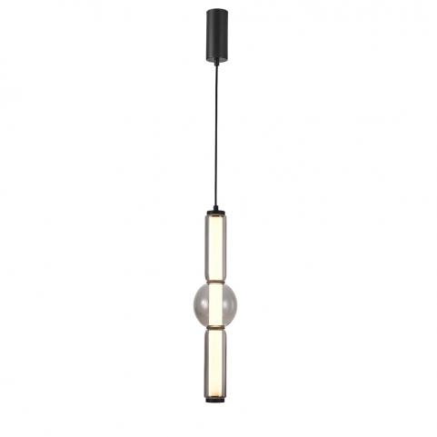 Подвесной светильник Favourite Prank 4458-1P