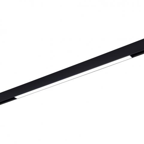 ST Luce Магнитный трековый светильник ST-Luce Skyline 48 2700K - 6500K ST370.406.18