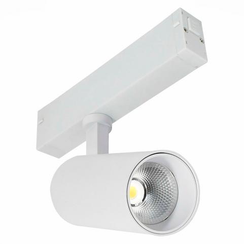 ST Luce Трековый светильник ST-Luce Skyline 220  4000K ST660.546.10