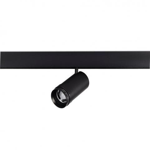 ST Luce Магнитный трековый светильник ST-Luce Skyline 48  3000K ST357.436.20