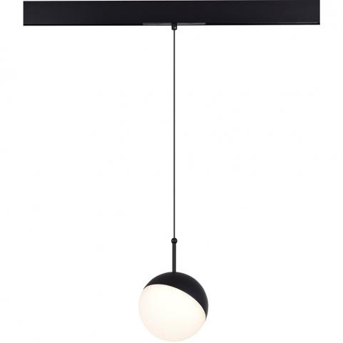 ST Luce Магнитный трековый светильник ST-Luce Skyline 48 4000K  ST681.446.07
