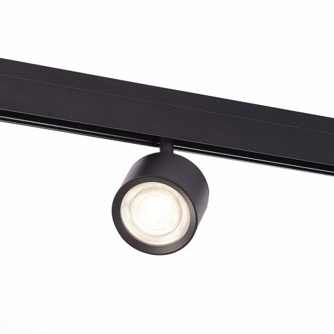 ST Luce Магнитный трековый светильник ST-Luce Skyline 48 4000K  ST353.446.06