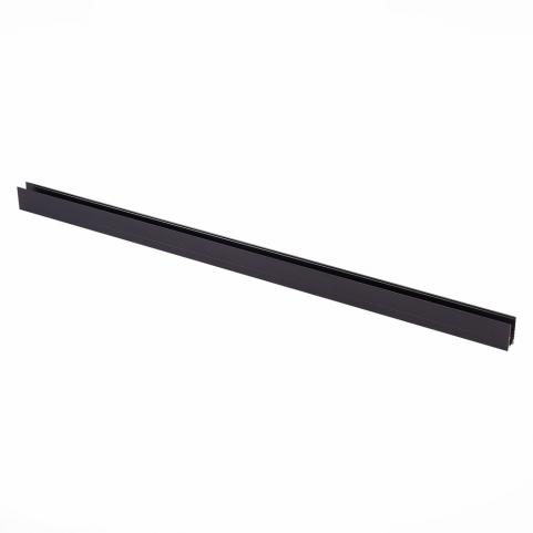 ST Luce Магнитный шинопровод ST-Luce Skyline 48  накладной ST003.429.00