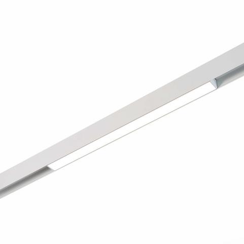 ST Luce Магнитный трековый светильник ST-Luce Skyline 48 4000K  ST360.546.12