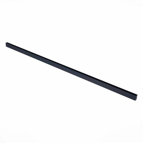 ST Luce Шинопровод однофазный ST-Luce Skyline 220  накладной ST015.429.00