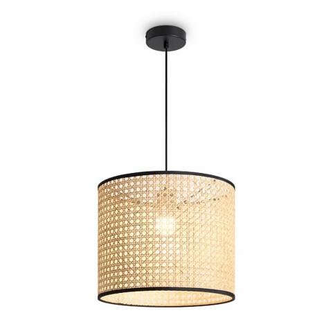 Подвесной светильник Freya Mixture FR5483PL-01B