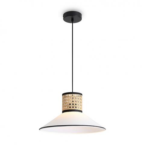 Подвесной светильник Freya Mixture FR5483PL-01B3