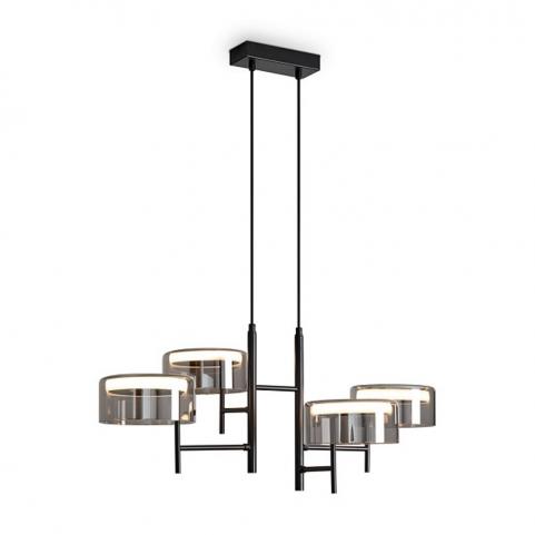 Подвесной светильник Freya Tower FR5536PL-L14B