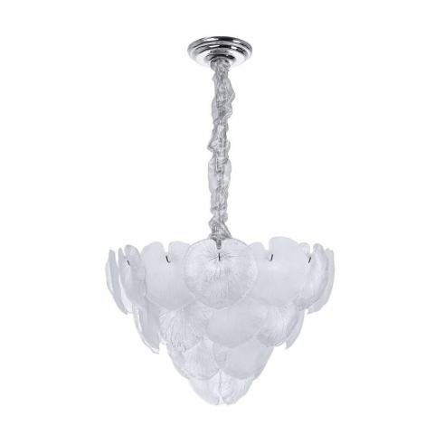 Светильник подвесной Arte Lamp Kapri A4078LM-9CC