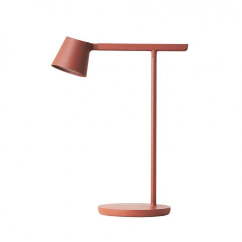 Настольный светильник Divinare Ufo 1387/34 TL-7