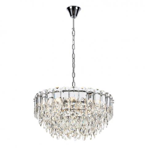 Подвесной светильник Modelux   ML.7220.600 CR